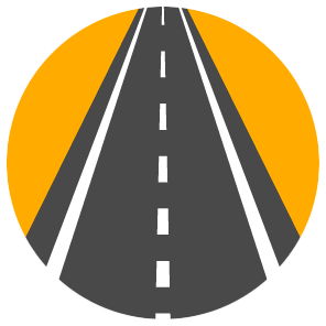 Denver Asphalt Service
