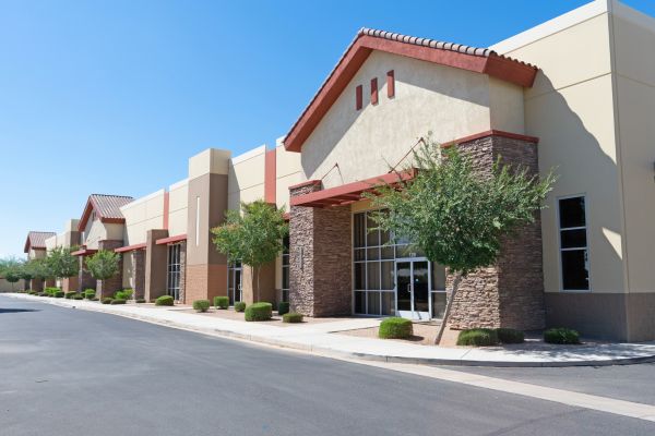 Cost of Pavement Installation in Denver